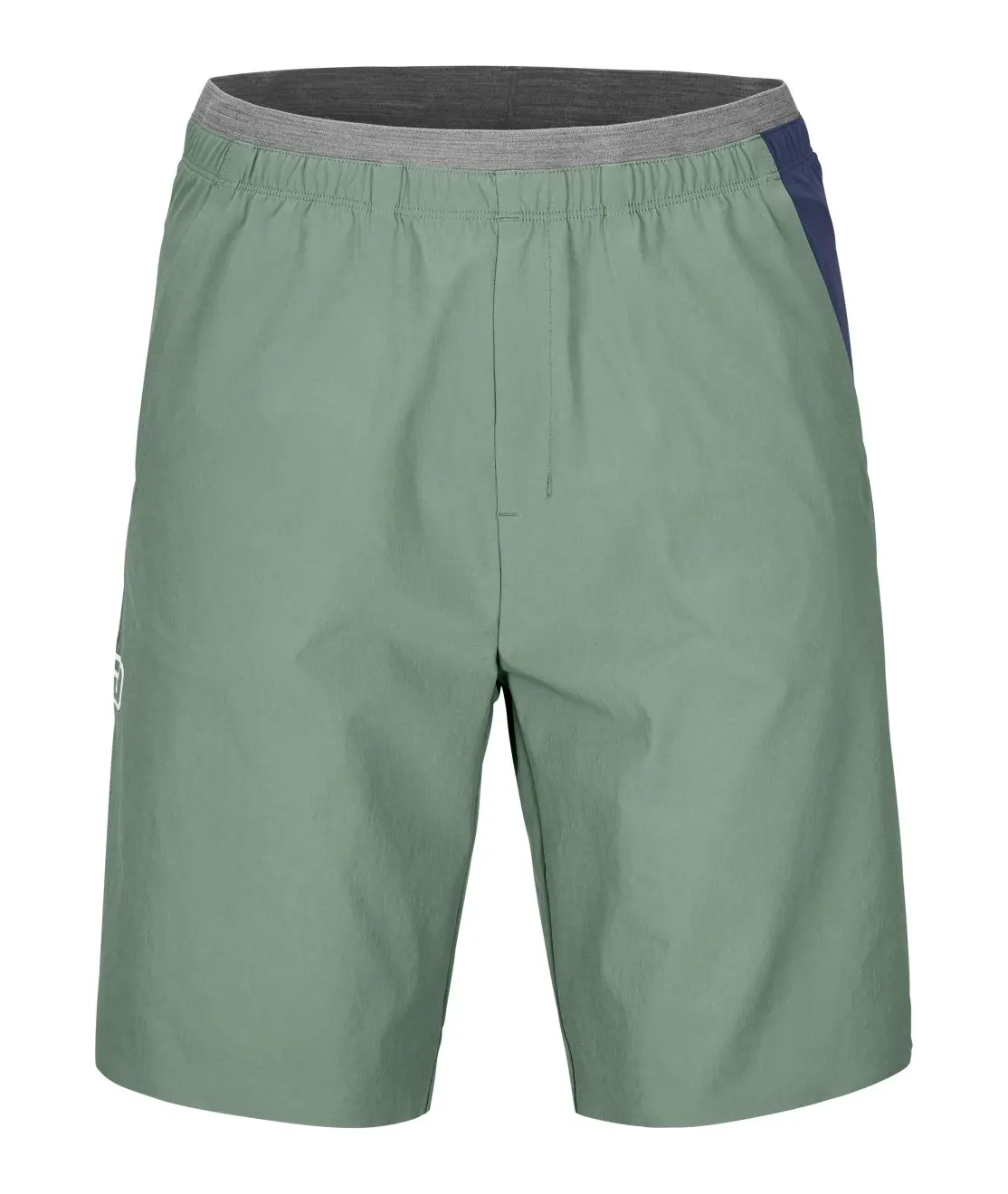 62745-88201-PIZ_SELVA_SHORTS_M_arctic_grey-B-01.jpg Farbe: arctic grey - Piz Selva Shorts M