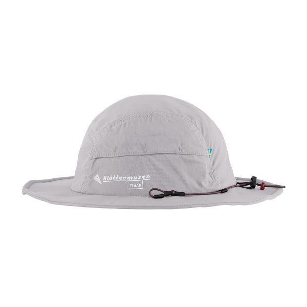 Farbe: ash rose - Tivar Hat