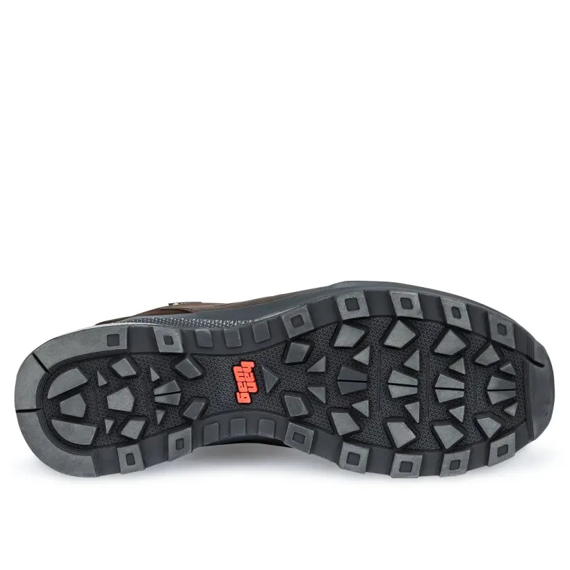 204200_566012_019.jpg Torsby Low SF Extra GTX