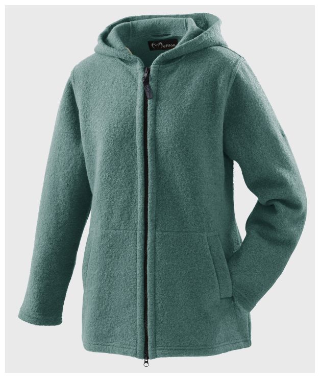 Mia_S33_Schilf.jpg Farbe: S33 - Schilf - Mu-Mia