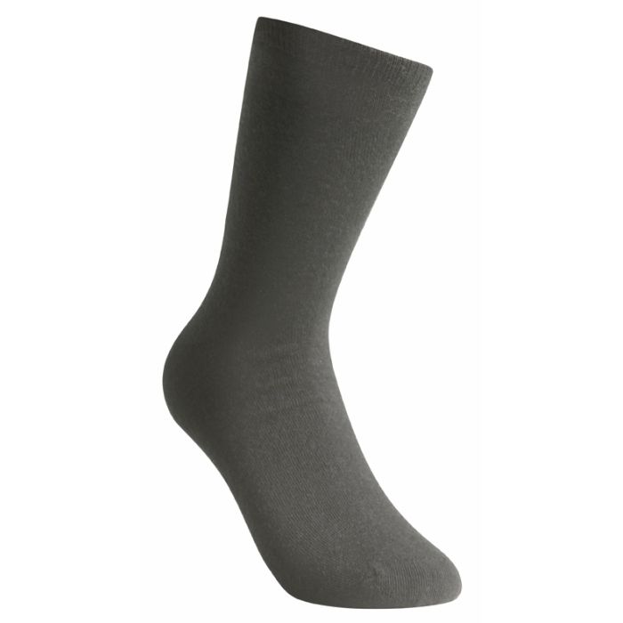 8411_grey.jpg Socks Liner Classic