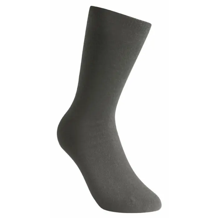 8411_grey.jpg Socks Liner Classic