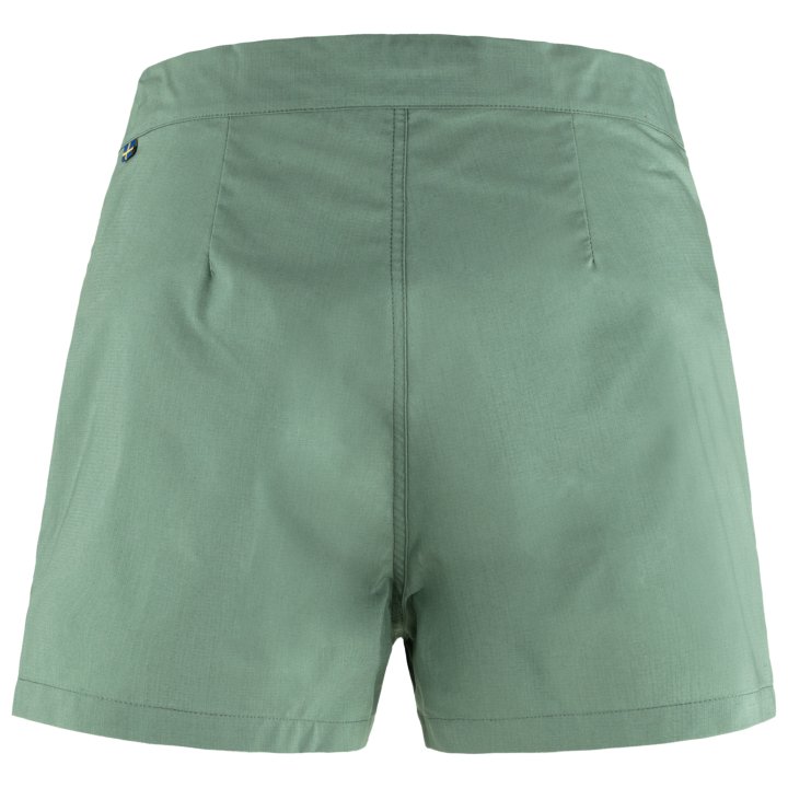 Abisko_Hike_Shorts_W_14200178-614_B_MAIN_FJR.jpg Abisko Hike Shorts W