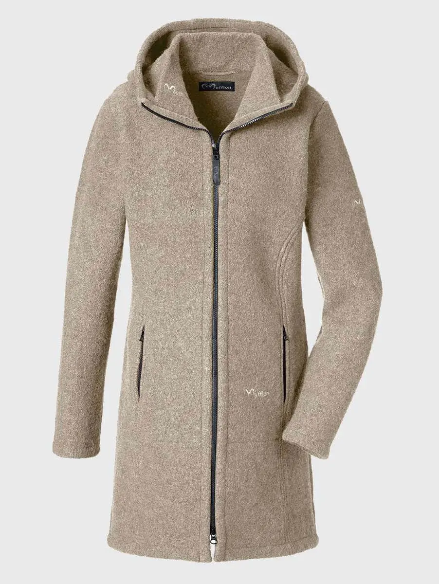 Rika-12_Stone.jpg Farbe: 12 - Stone - Mu-Rika