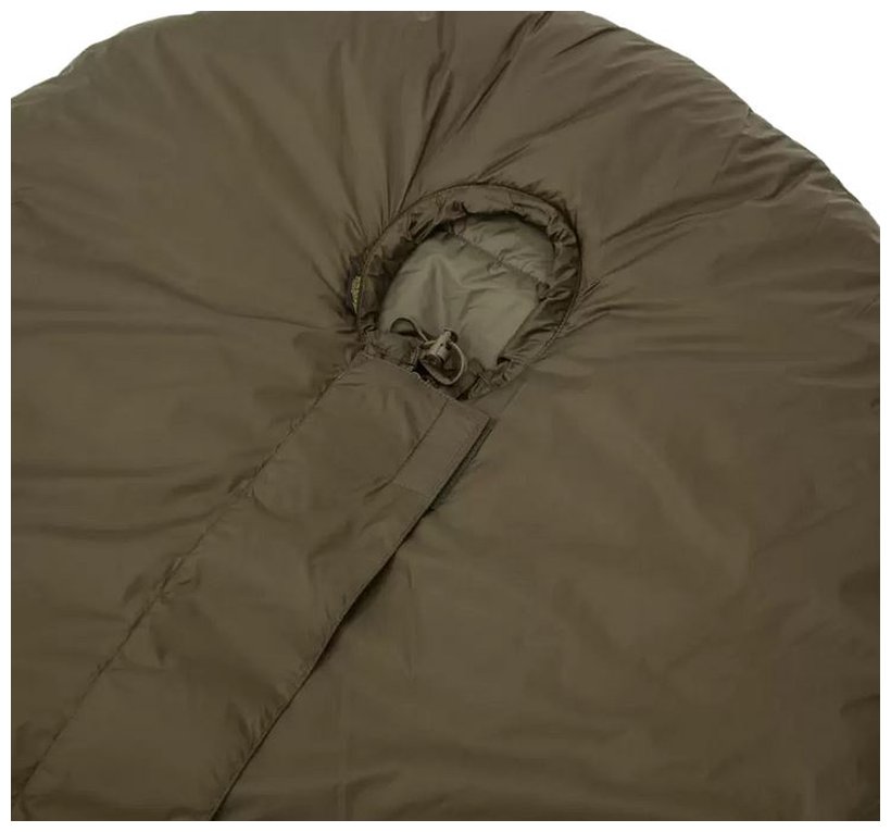 SOF 2 Schlafsack