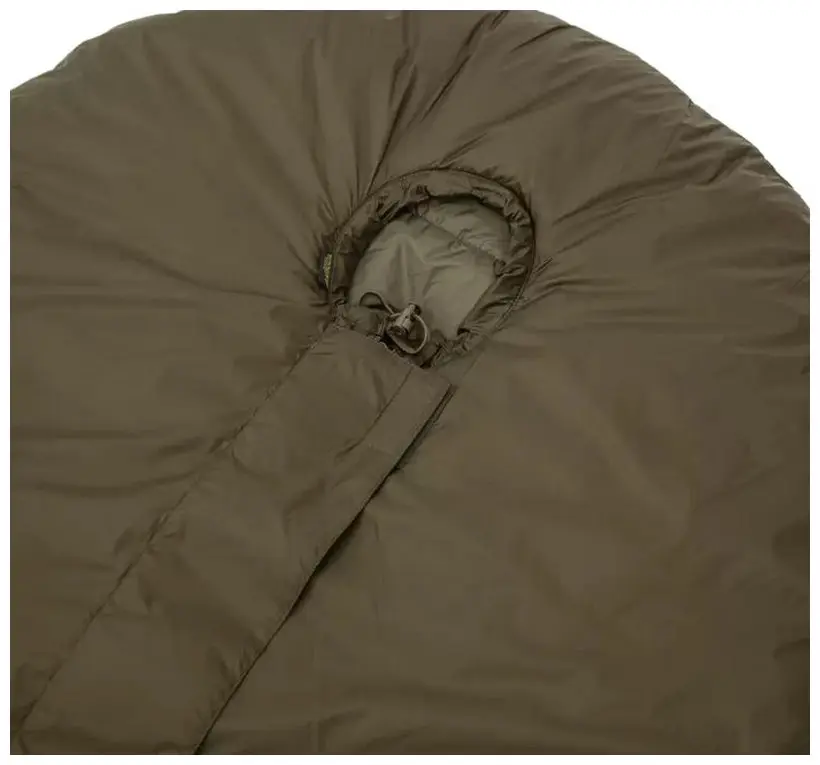 SOF 2 Schlafsack - 5.JPG SOF 2 Schlafsack