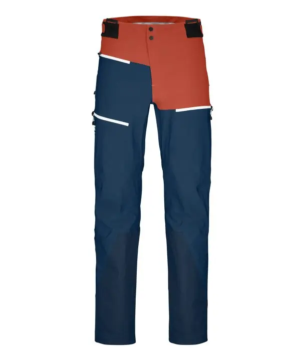 70257-54201-WESTALPEN_3L_PANTS_M_deep_ocean-B-01.jpg Westalpen 3L Pants M
