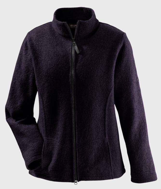 Farbe: S77 - Blaubeere - Mu-Jet