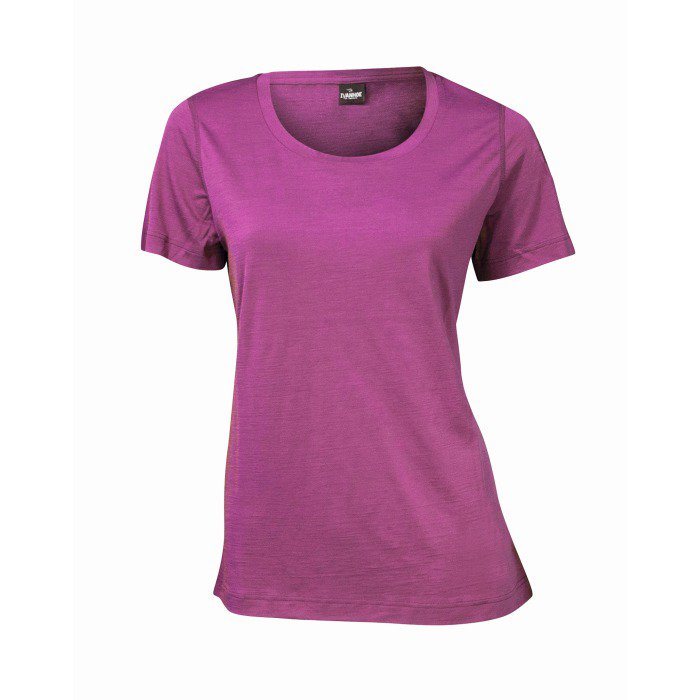 Farbe: 028 - Pink - UW Meja