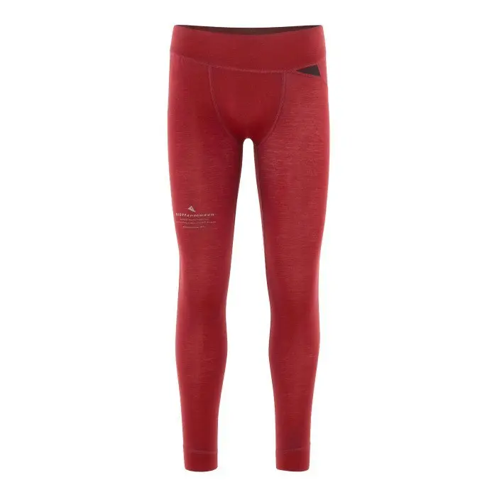 Fafne Long Johns M´s Fafne Long Johns M´s
