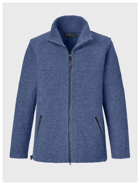 Farbe: 70 atlantic - Mu-Janus