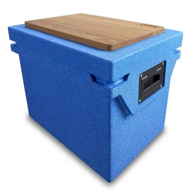 Schneidebrett Schneidebrett