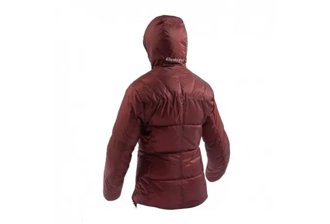 gonzo-women rot rück..jpg Gonzo Women