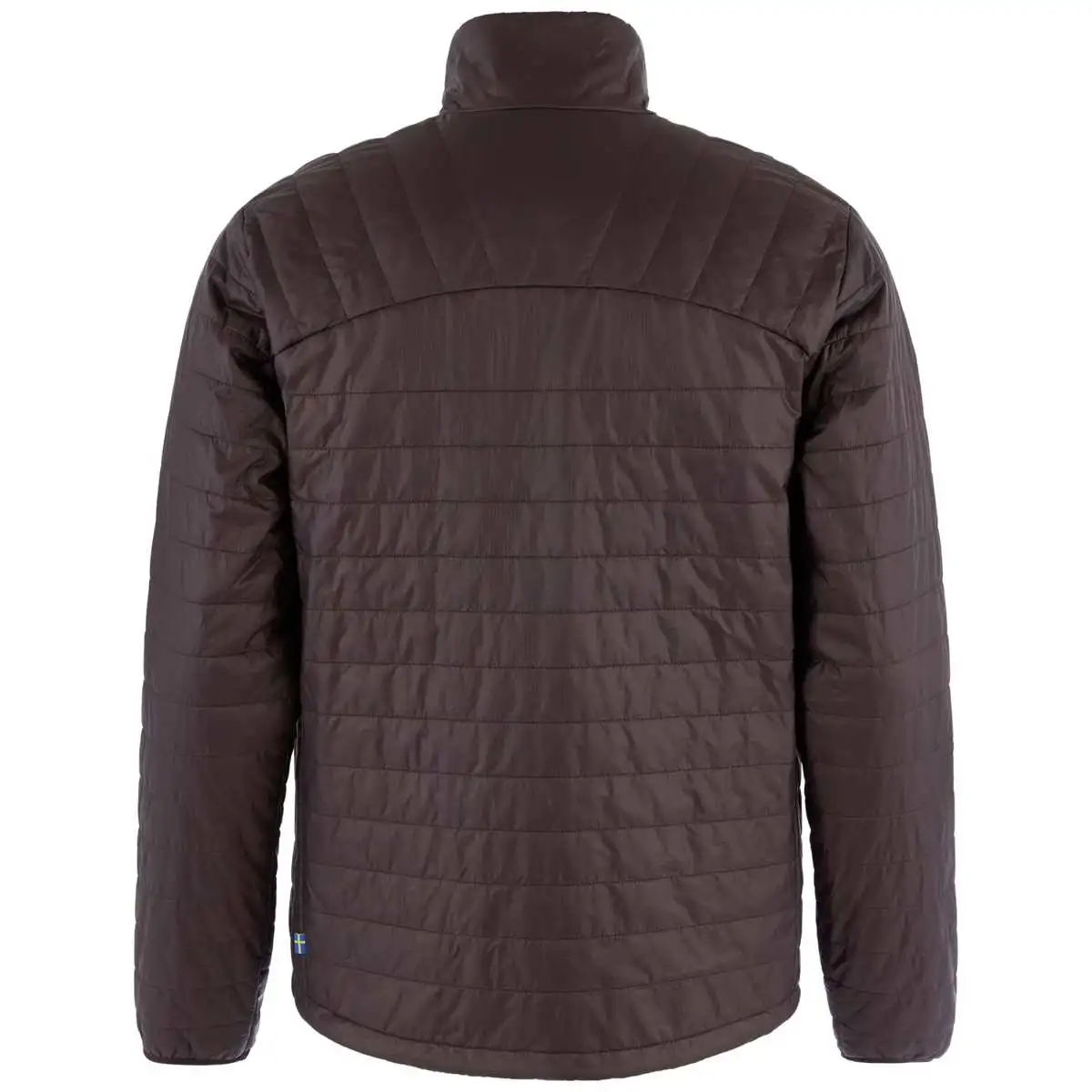 Expedition_X-Latt_Jacket_M_86333-294_B_MAIN.jpg Expedition X-Lätt Jacket M