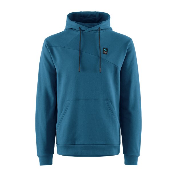 Runa Maker Hoodie M`s