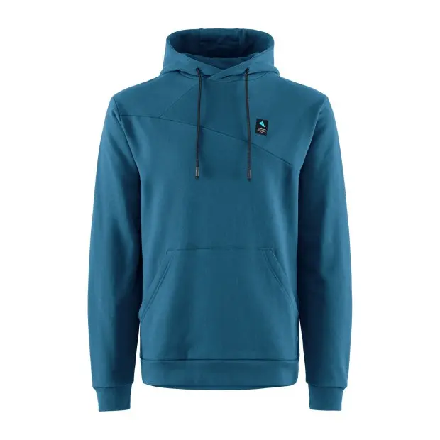 Runa Maker Hoodie M`s