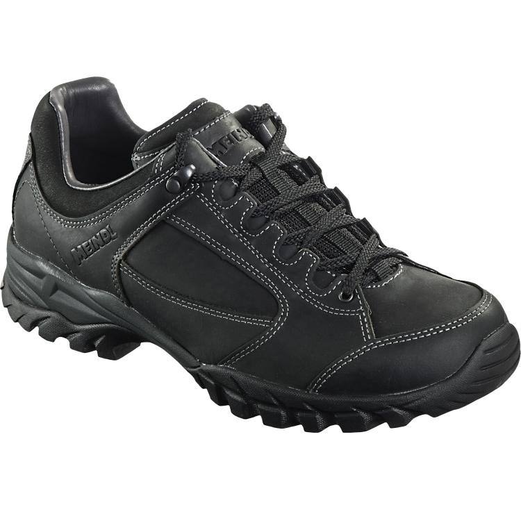 Farbe: 31 - Anthrazit - Lugano