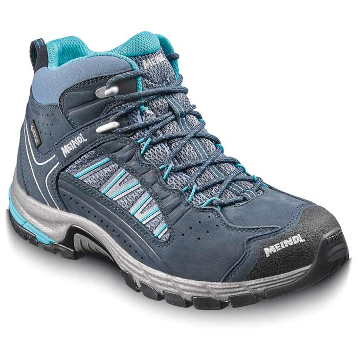 Journey Lady Mid GTX