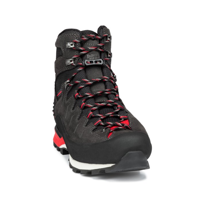 100900_064055_020.jpg Makra Pro Bunion GTX