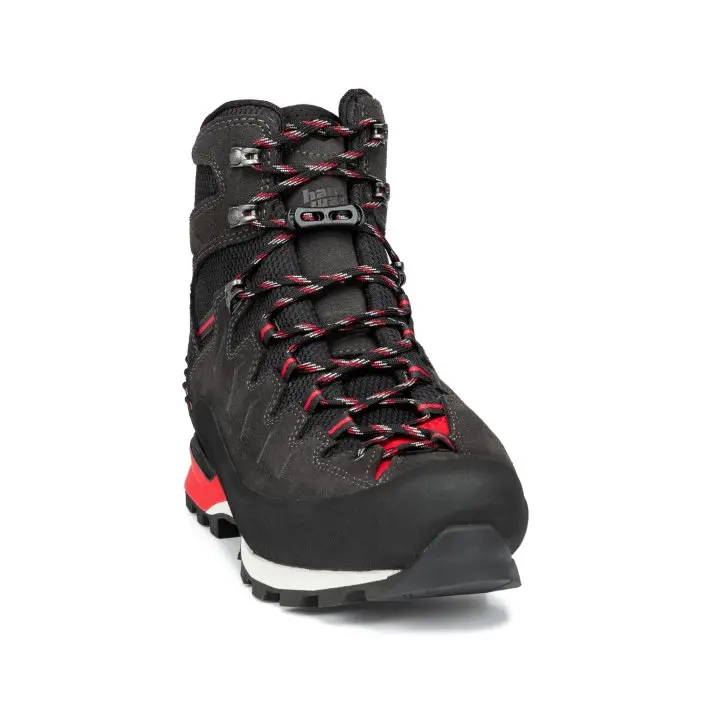 Makra Pro Bunion GTX