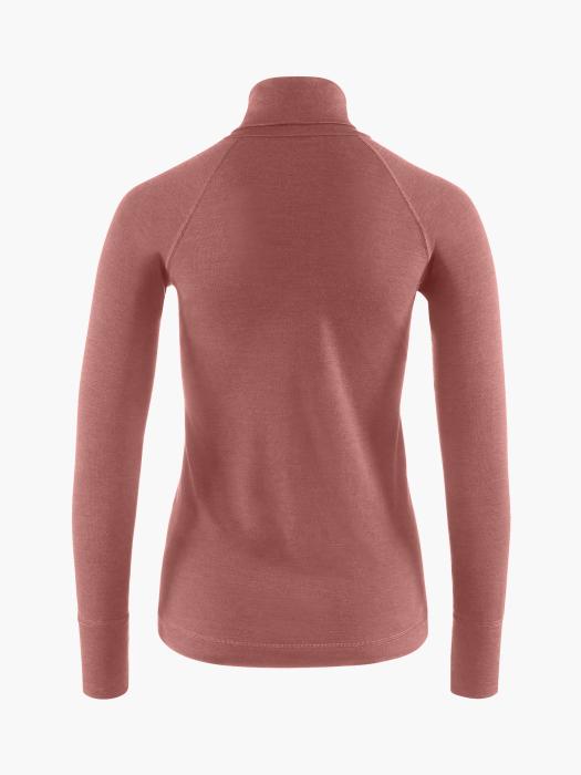 10532_262_004.jpg Fafne Turtle LS Tee W´s