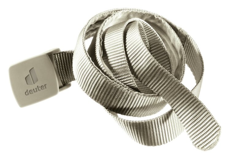 Farbe: 6010 Sand - Security Belt