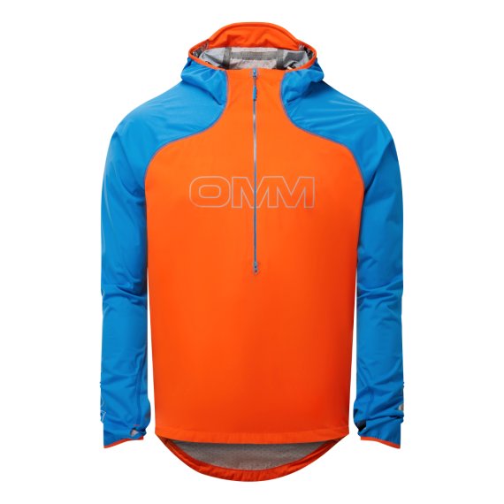 Kamleika Smock Kamleika Smock