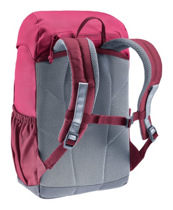 Waldfuchs 10 - 8.jpg Waldfuchs 10