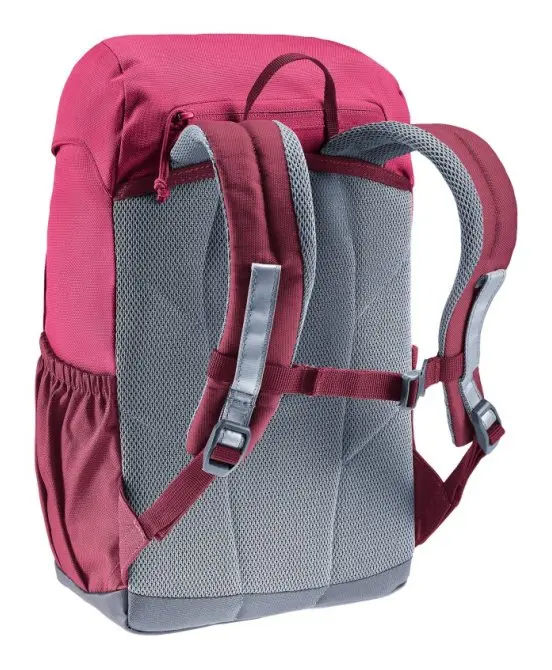 Waldfuchs 10 - 8.jpg Waldfuchs 10