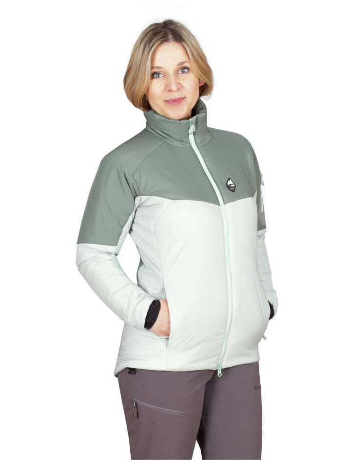 12907b.jpg Epic Lady Jacket