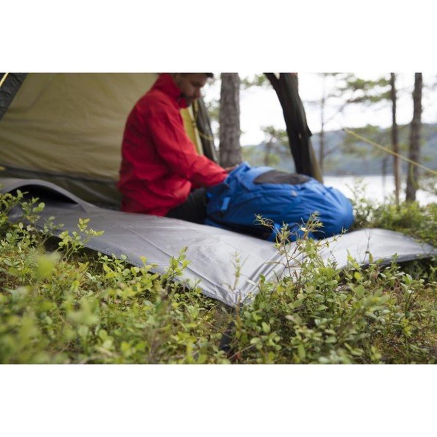 Footprint Lofoten Pro/SL 3 Camp