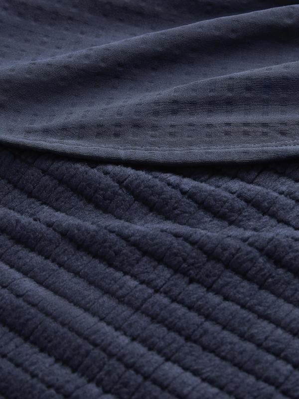 MPRXJ_ECL_A_5.jpg Men's Protium XT Jacket