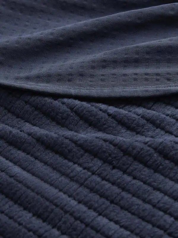 Men's Protium XT Jacket