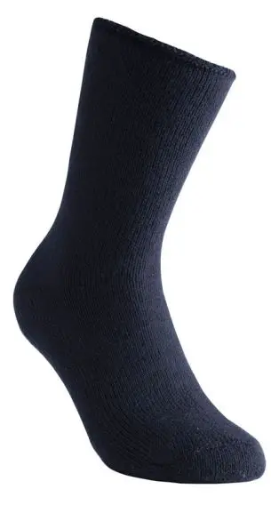 Farbe: Dark Navy - Socks Classic 600