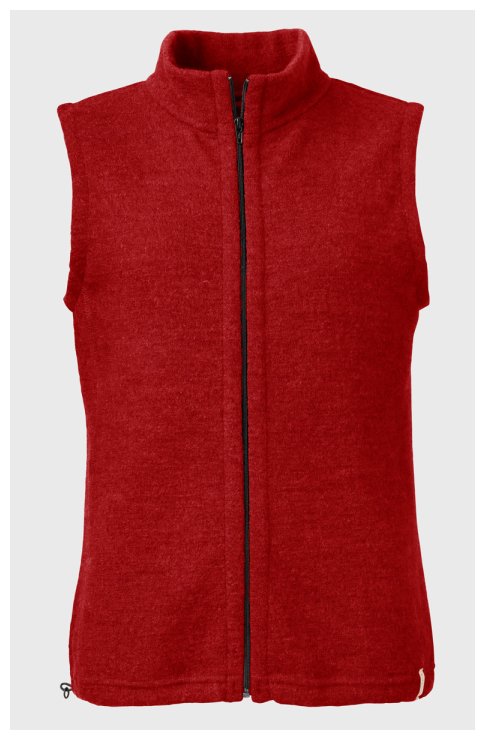 Farbe: S52 - Lava - Mu-Vada