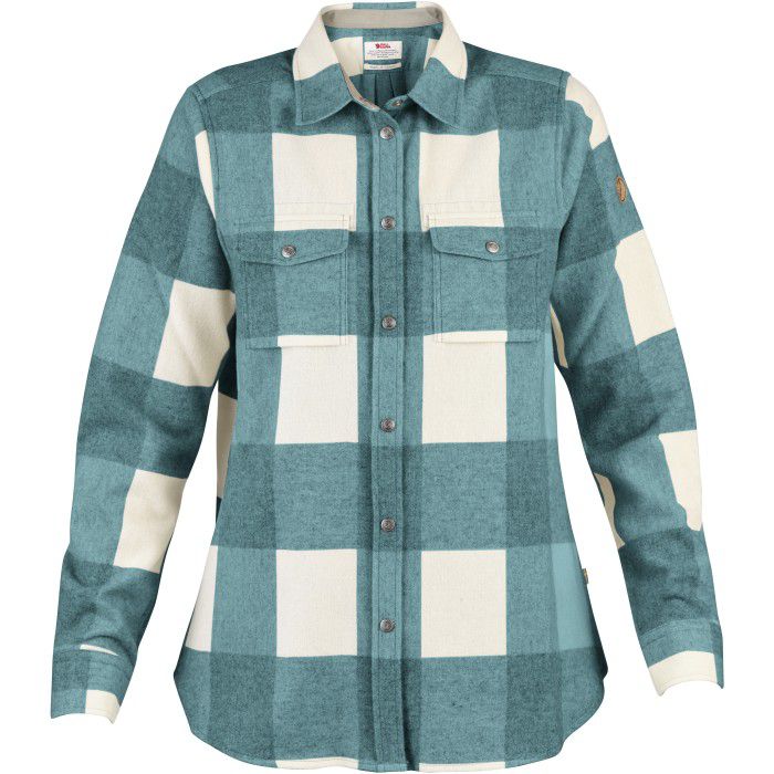 Canada Shirt LS.jpeg Canada Shirt W