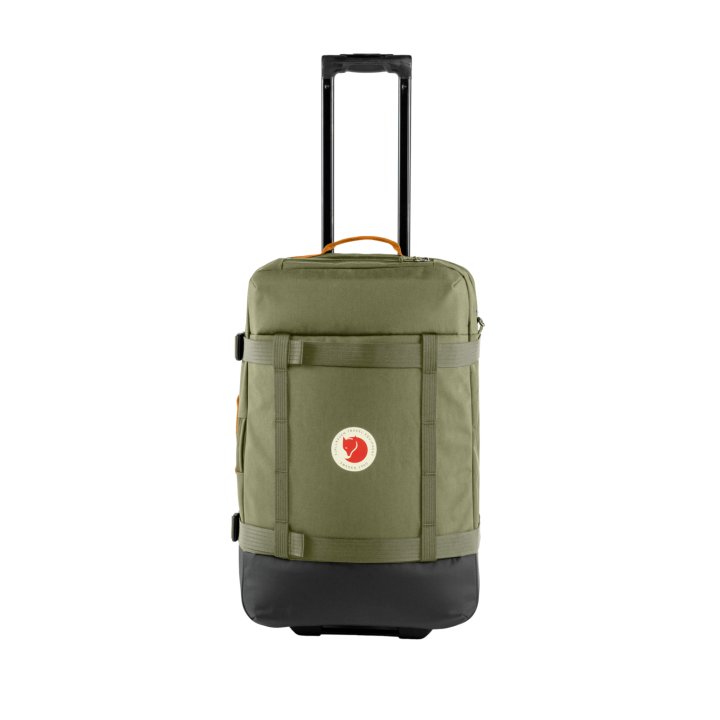 Färden Roller 75 Färden Roller 75