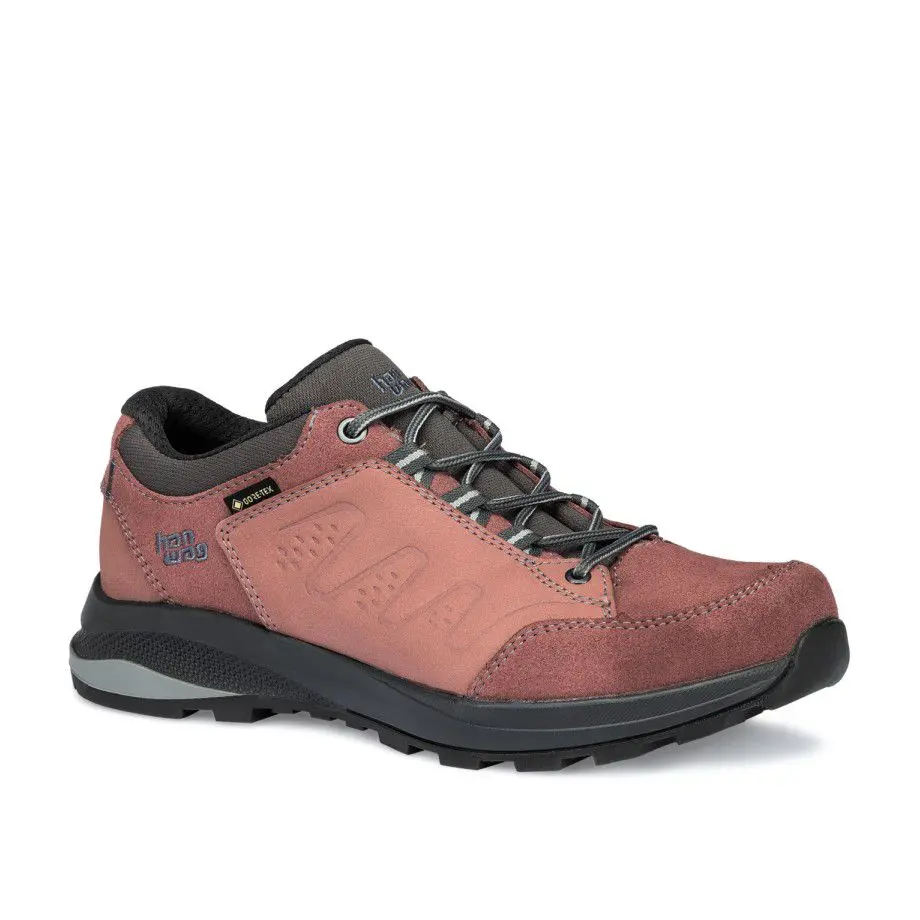 204201_061064_001.jpg Torsby Low SF Extra Lady GTX