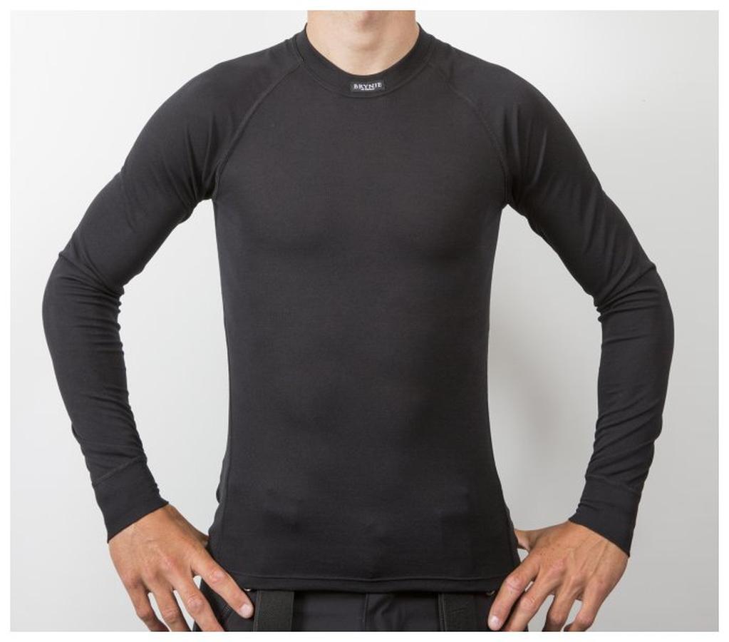 Classic Shirt Classic Shirt