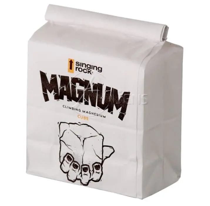 grafik.jpg Magnesiawürfel Magnum Cube