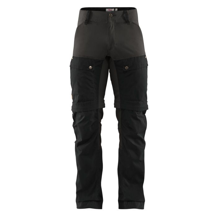 Keb Gaiter Trousers M