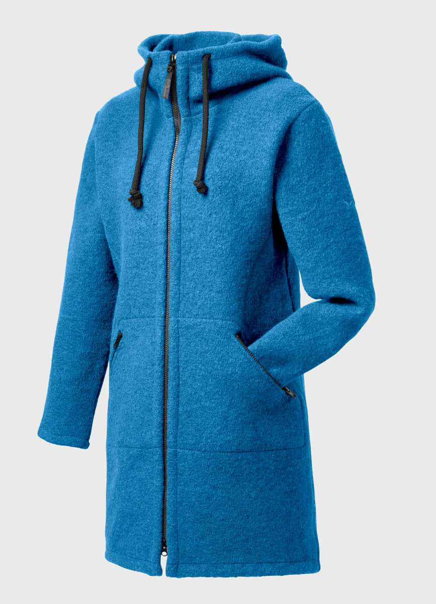 Farbe: S36 - Sea - Mu-Carla