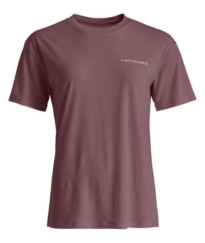 Farbe: chestnut - 150 Cool Climbing Vibes TS W