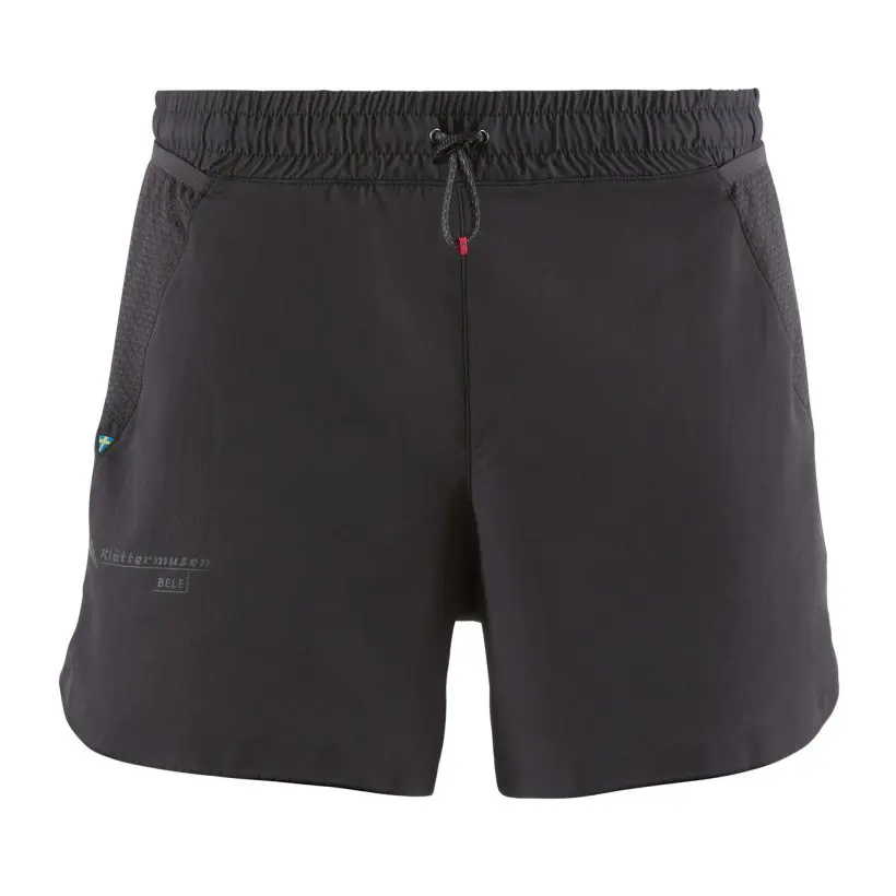 10204_Bele Shorts M's_Raven_001.jpg Bele Shorts M´s