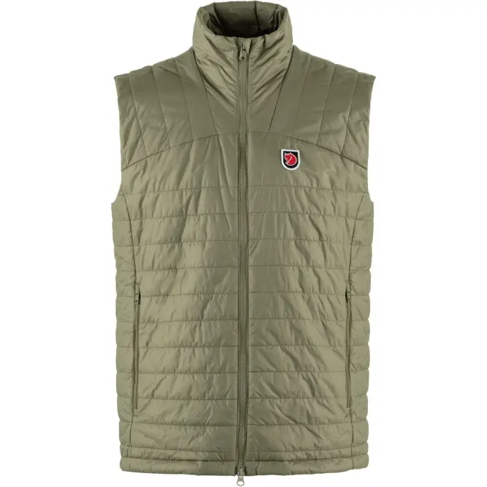 Expedition_X-Latt_Vest_M_87076-620_A_MAIN_FJR.jpg Farbe: 620 - Green - Expedition X-Lätt Vest M