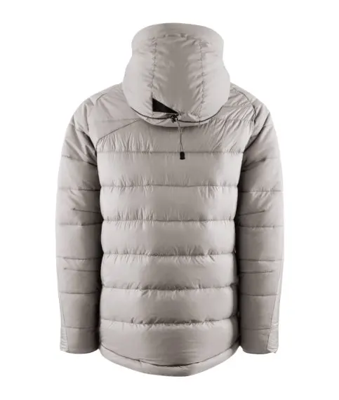 Bore 3.0 Jacket Unisex Bore 3.0 Jacket Unisex