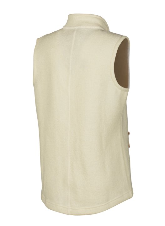 NLS Coco Vest