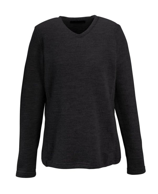 Farbe: S1 - kohle - Mu-Vela