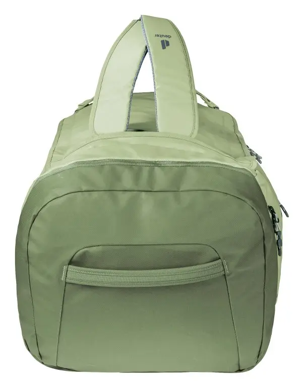 Duffel Pro 90