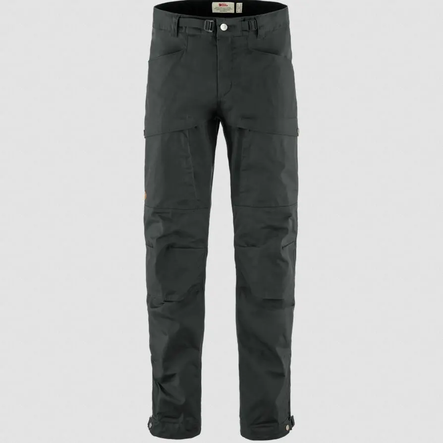 Singi X-Trousers M